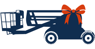 Buy Equipment Icon