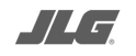 JLG