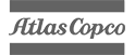 Atlas Copco