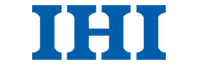 IHI
