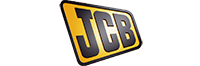 JCB