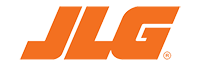 JLG