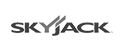 SkyJack