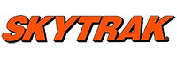 SkyTrak