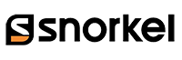 Snorkel