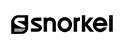 Snorkel