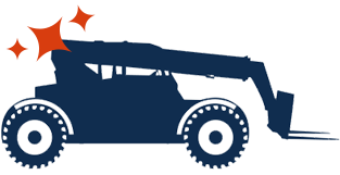 Restore Icon
