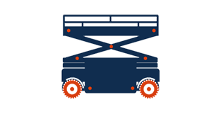 Service & Repairs Icon