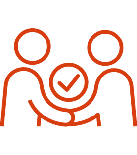 Teamwork Icon