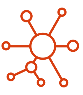 Opportunities Icon