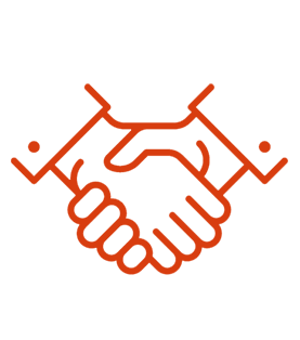 Integrity Icon